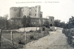 chateau-56