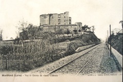 chateau-57
