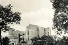 chateau-58