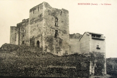 chateau-59