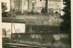 chateau-6