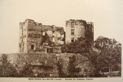 chateau-60