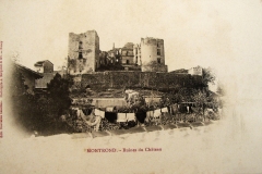 chateau-61