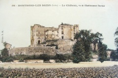 chateau-62