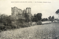 chateau-63