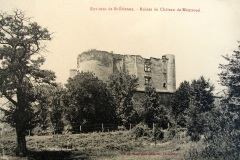 chateau-64