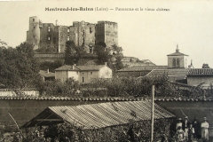 chateau-65