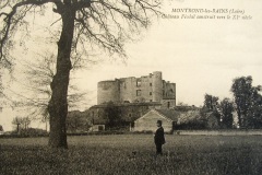 chateau-66