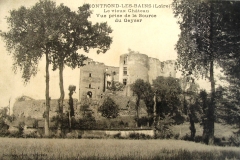 chateau-67
