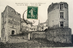chateau-68