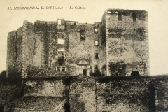 chateau-69