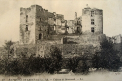 chateau-70