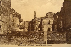 chateau-71