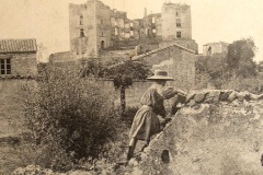 chateau-72