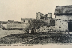 chateau-73