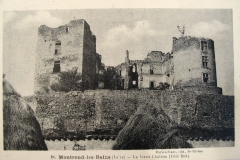 chateau-74