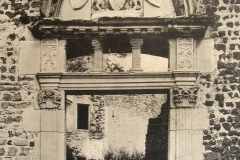chateau-75