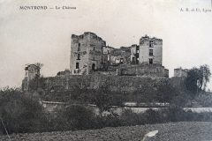 chateau-76