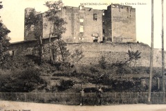 chateau-77