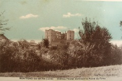 chateau-78