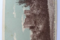 chateau-79