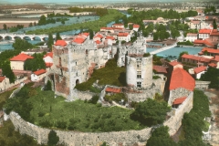 chateau-8