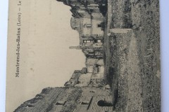 chateau-80