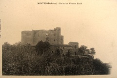 chateau-81