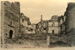 chateau-82