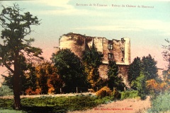 chateau-83