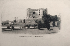 chateau-84