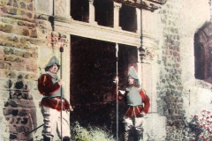 chateau-85