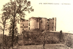 chateau-86