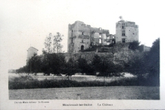 chateau-87
