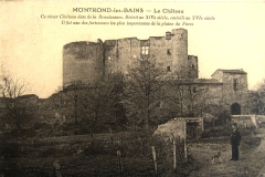 chateau-89