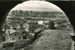 chateau-9