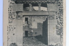 chateau-91
