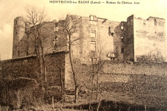 chateau-92