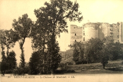 chateau-93