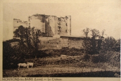 chateau-94