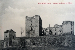 chateau-95