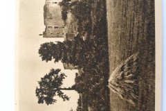 chateau-97