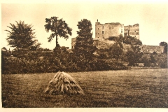 chateau-98