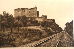 chateau-99