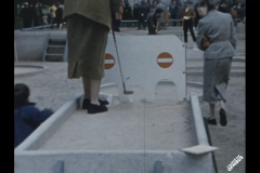 cinematheque-joseph-heritier-1954-minigolf