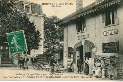 chocolaterie-depot