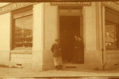 commerce-2