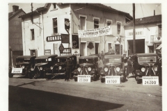 garage-renault
