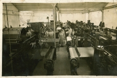 usine-vernay