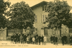 ecoles-2